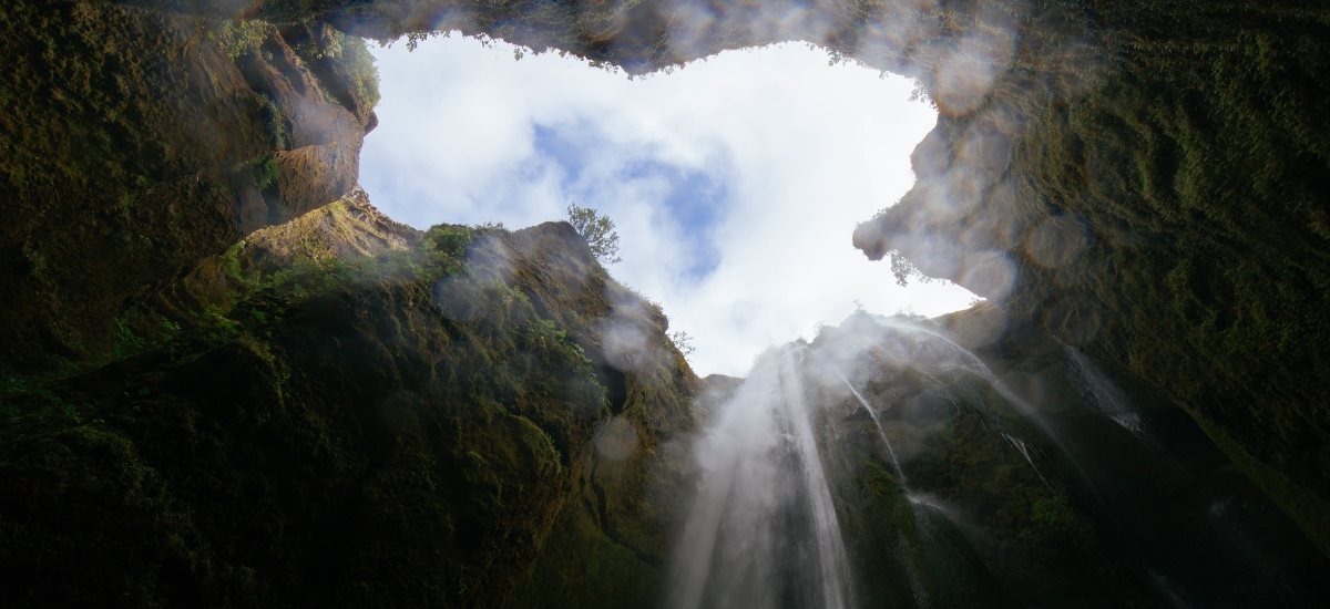 Top 10: Die tiefsten Höhlen aus aller Welt