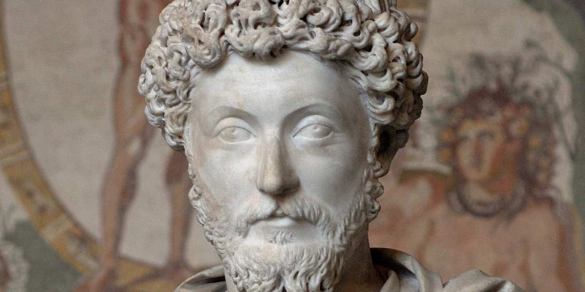 Die Top 10 der bedeutendsten Römischen Kaiser